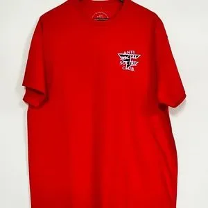 Anti Social Social Club | Tops | Anti Social Social Club